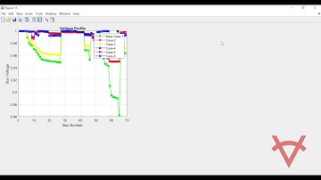 NETWORK RECONFIGURATION AND CAPACITOR ALLOCATION IN DIFFERENT LOAD CONDITION USING CUCKOO ALGORITHM