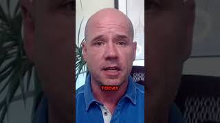 Trading is a Psychology Game #stocktrading #stockmarket