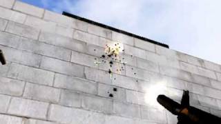 KzFun.Sherry_on_awp_rooftops