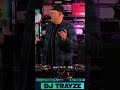 here’s a fun clip from @djjazzyjeff friday stream  #ReverseReverse #magmob