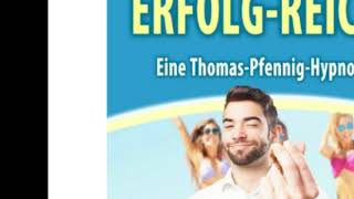 Coachingprogramm Erfolg Reich Die 4 Komponenten Methode