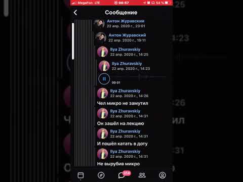 Студент забыл выключить микрофон в ZOOM и пошёл играть в Доту