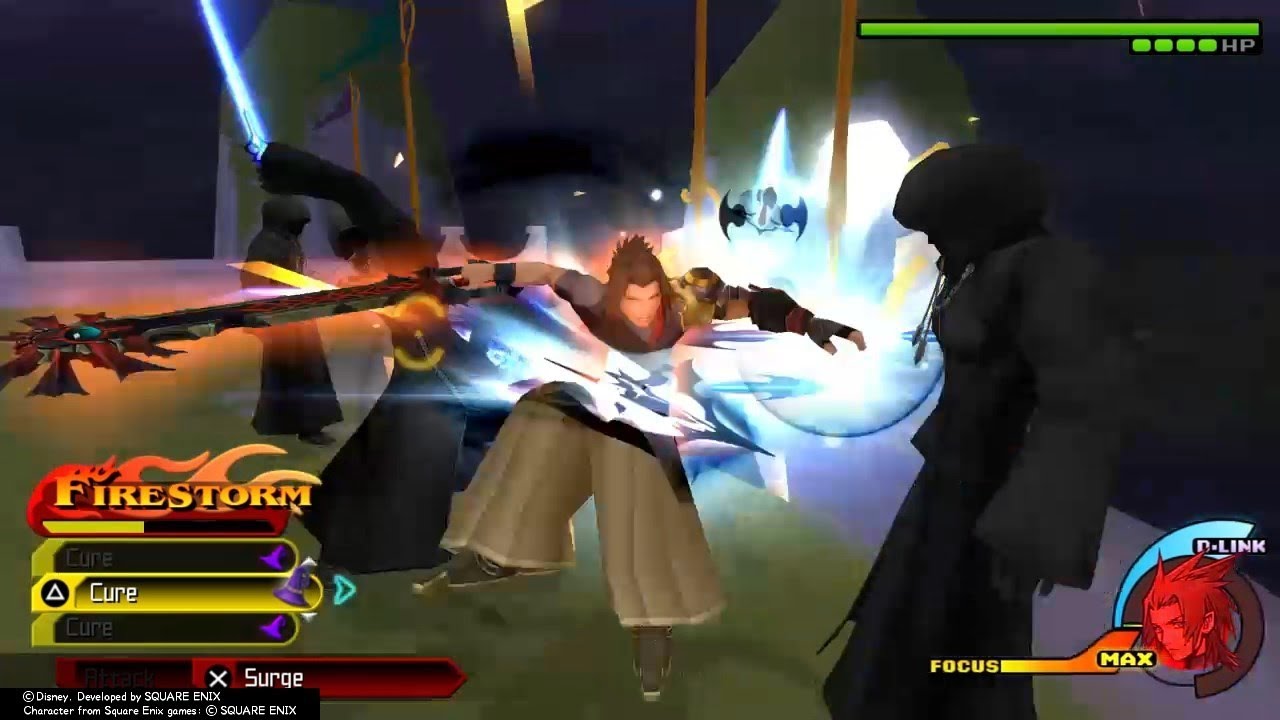 an average day for terra