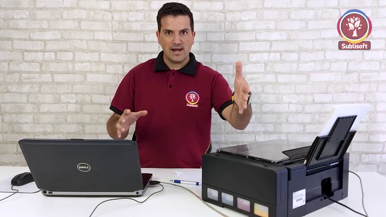 VERIFICAÇÃO DOS JATOS RESOLVA 70% DOS SEUS PROBLEMAS