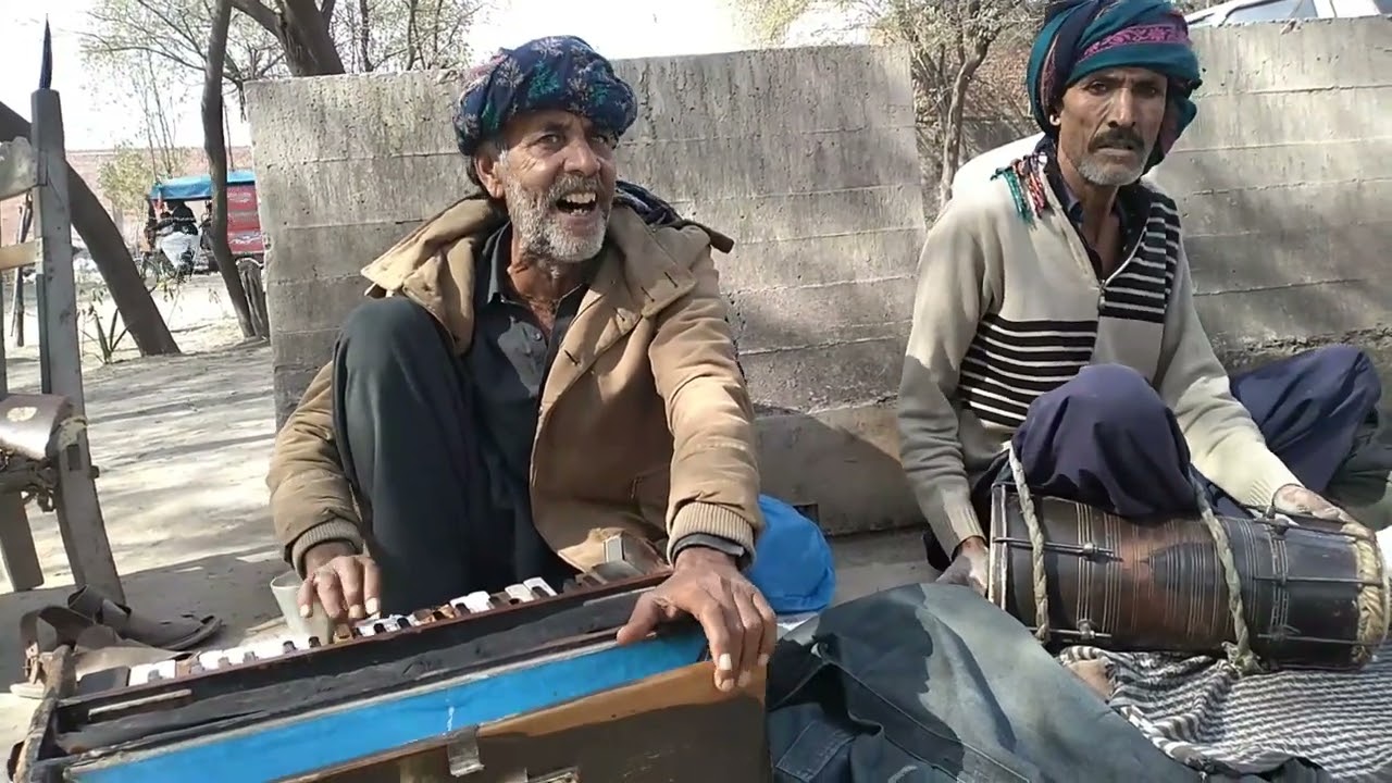 Hassan ali chinioti ji.kamal video .subscribe.like: