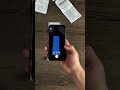 THIS APP SAVES CONTRACTORS HOURS EVERY WEEK 🔥 #contractors #Jobsnap #smartreceipts