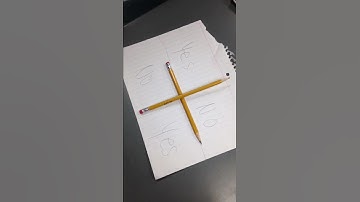 Charlie Charlie Challenge Video