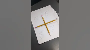 Charlie Charlie Challenge Video 