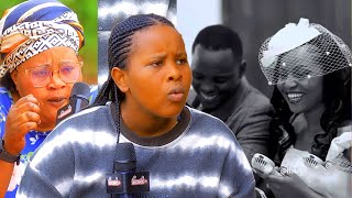 Sinteze Kuba Indaya Nka Mamaumwana Wa Mama Dada Aramwandagajekuri Mukuru We Kwihangana Biranze