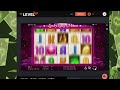 Playing and testing online casino and mobile apps - YouTube