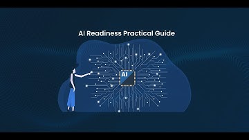 AI Readiness Assessment: Practical Guide for Companies