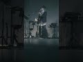 この一瞬、全部持っていかれた。#shorts, #ライブ, #弾き語り, #HoneyGOLD