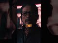 John Wick’s Meeting with Koji || John Wick 4 ||