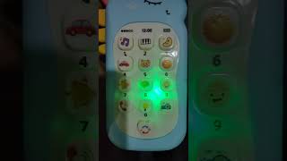 usb 3.5 Volt Charging Light Connection Musical Melody for Kids Motorcycle