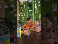 شوفو بيتفق مع اخته على الشر Kidsvideo هتضحك النظافه Food شوفو بيتفق مع اخته على الشر Kidsvideo هتضحك النظافه Food
