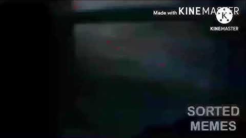 Everything Has Falling To The River In Lego City Add Round 31 (DON’T REPLACE)