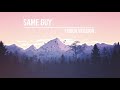 Jack Harlow, Adam Levine - Same Guy [1 Hour Loop]