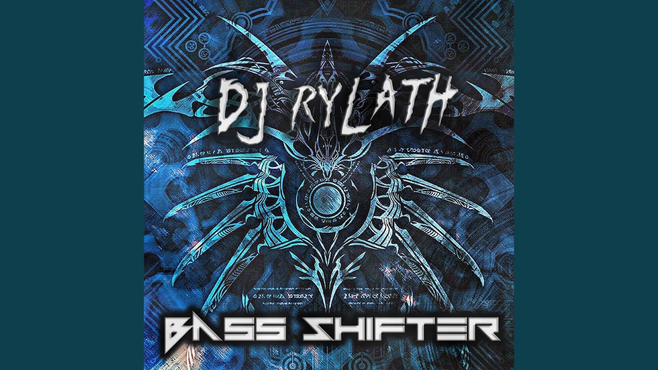 Bro Attack (Original Mix) adlı videoyu YouTube'da izle Bro Attack (Original Mix) adlı videoyu YouTube'da izle