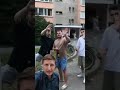 Катастрофа в Тюмени
