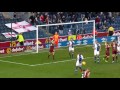 HIGHLIGHTS | BLACKBURN ROVERS 1, QPR 0 - 04/02/17
