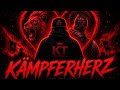 KI-Toni – Kämpferherz (Official Video)