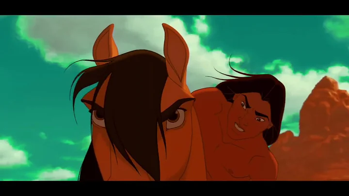 MEP Part for@OfThePeopleMEPs~[Part 5]