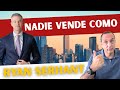 5 Trucos de Ryan Serhant Para Vender Casas De Lujo