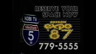 KOBI id 1987