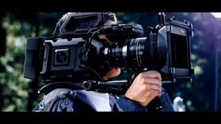 Blackmagic Design | SIGGRAPH 2016