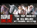 My Horse Club - www.myhorseclub.com