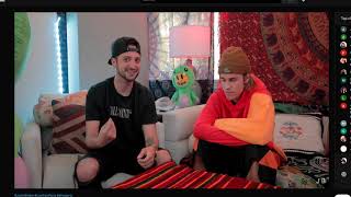 Download Lagu Justin Bieber - Live from Paris (afterparty)Premium MP3