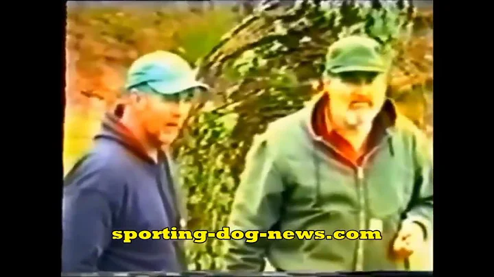 James Crenshaw