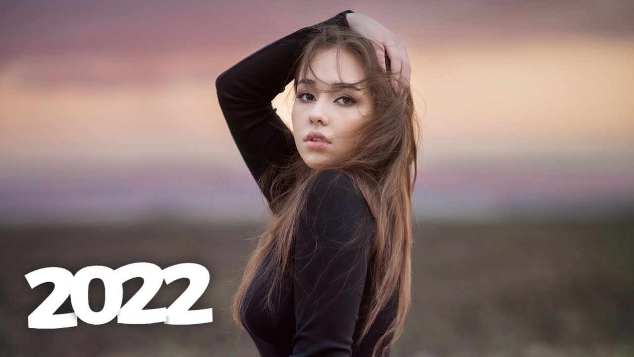 Best of Female Vocal | A Melodic Dubstep & Future Bass 2022 Mix 