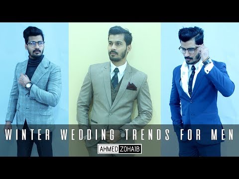 winter-wedding-trends-for-men-|-ahmed-zohaib