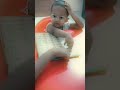 study time🥰 #shortsfeed #cutebaby #youtubeshorts #shortsviral #tiktok #shorts #fypシ゚viral#subscribe