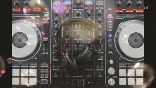 Download Lagu dj lombo mix de adoracion oficial MP3
