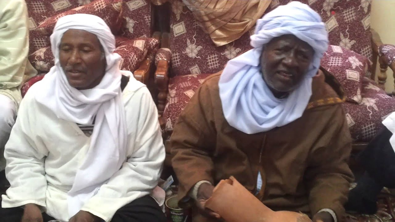 مقطع اهل الليل  ابرهيم.mp4