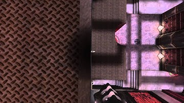 Quake 3 DeFRaG: stupidfresh @ q3wcp14