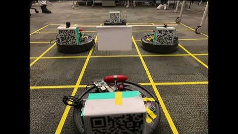 Secure Location-Aware Authentication and Communication for Intelligent Transportation Systems