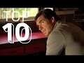 Mulligans X-Tended Scenes with Director Commentary
