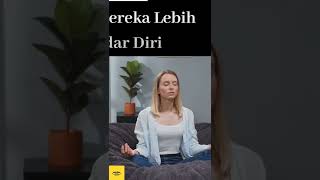 Download Lagu Fakta Menarik Tentang Orang Pendiam #selfcare #selfimprovement #motivation MP3