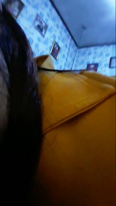 prank wik wik wik malah beneran