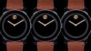 Slick Movado 3600278 Watches for Men Prices, Honest Review in 360, Detailed Specs