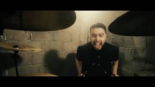 BK-81 - EM NOME DE [VIDEO OFICIAL]