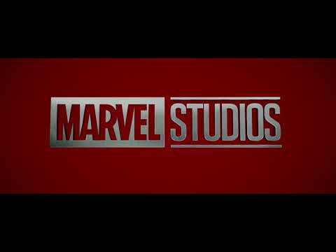 Spider-Man: Homecoming | Marvel Intro | 2017 | HD