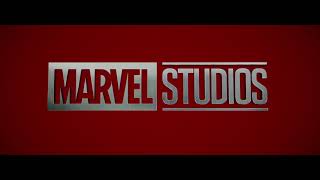 Spider-Man: Homecoming | Marvel Intro | 2017 | HD Resimi