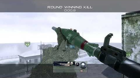 first ever bladee bolt movement reverse reload skreeflip in russia on iw4x