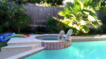 HTC HD7 Video Sample