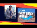 لاسيرينا بالم بيتش Lasirena Palm Beach Sokhna مراجعة عقارات Review Real Estate لاسيرينا بالم بيتش Lasirena Palm Beach Sokhna مراجعة عقارات Review Real Estate