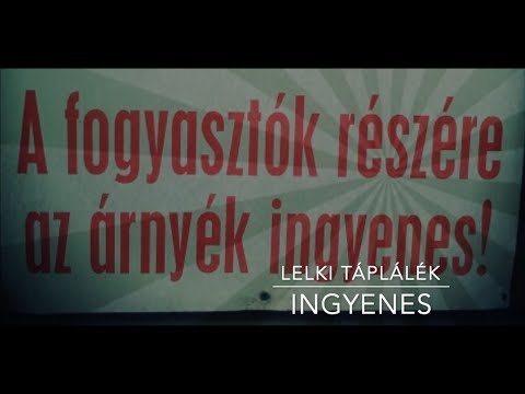 Videó: Ingyenes Hétfő Esti Harc DLC érkezik